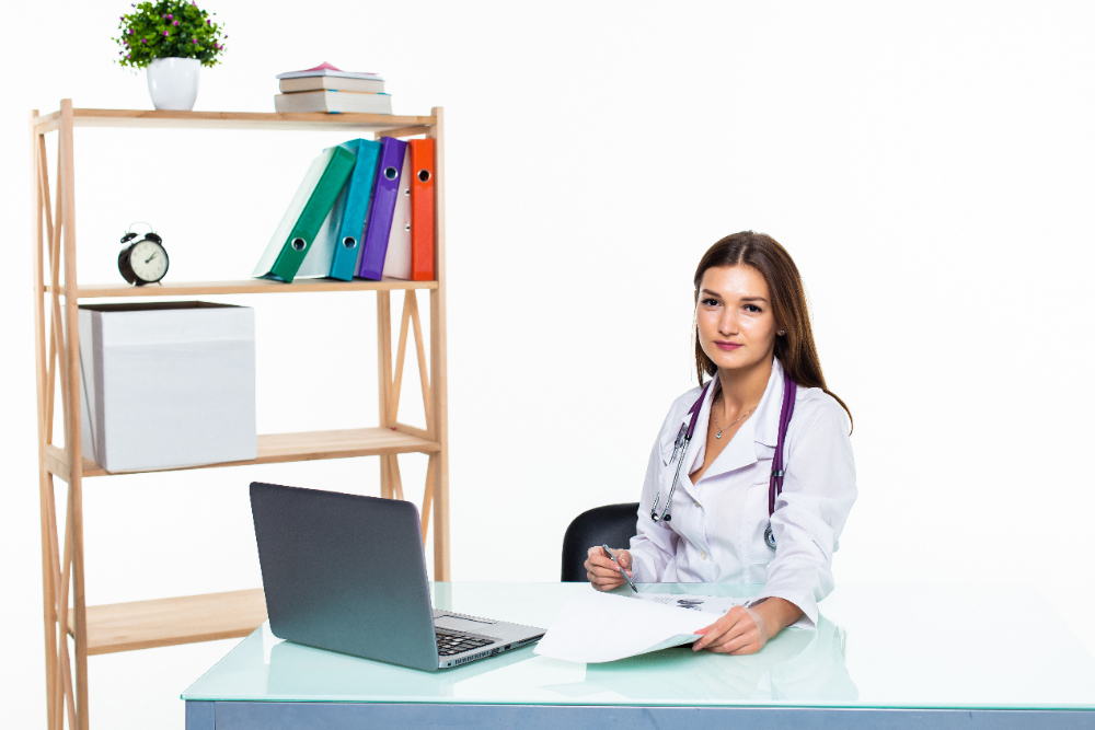BACHELOR Chargé(e) de Gestion et Management en Structure Animalière